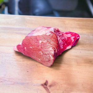 Filete de Ternera de Contra