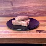 Chorizo Criollo