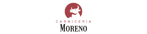 Carnicerias Moreno – Las mejores Carnes de Madrid